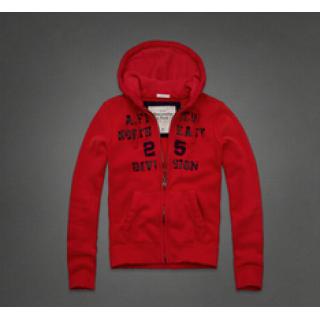 Sweat Abercrombie & Fitch Homme Pas Cher